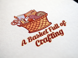 Logo Design by RoobyDesigns