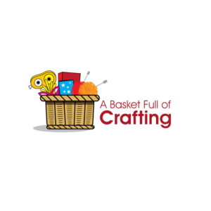 Logo Design by eacix