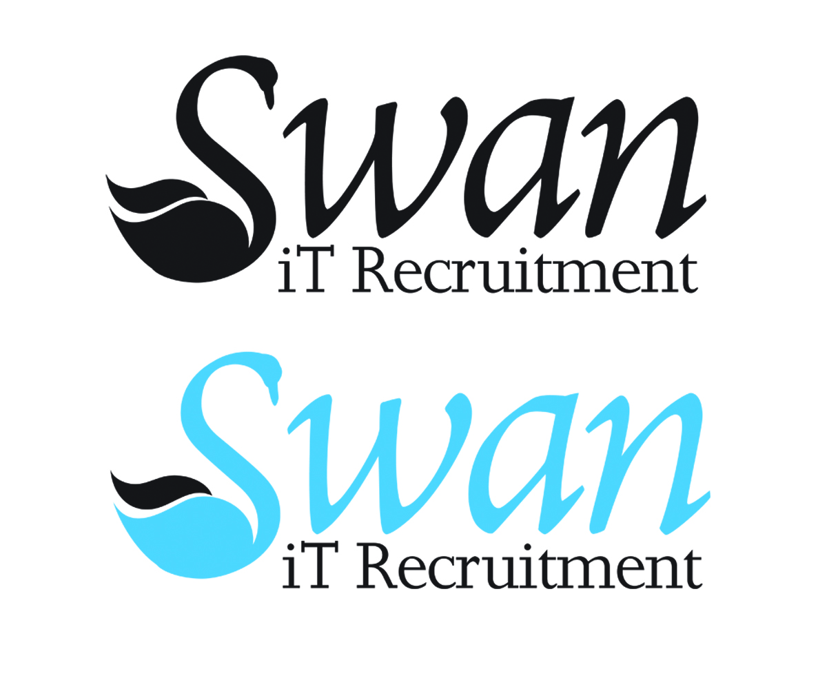 Logo Design by Hot Rod for this project | Design #7880906