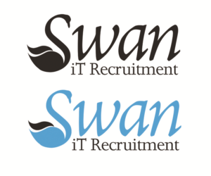 Logo Design by Hot Rod