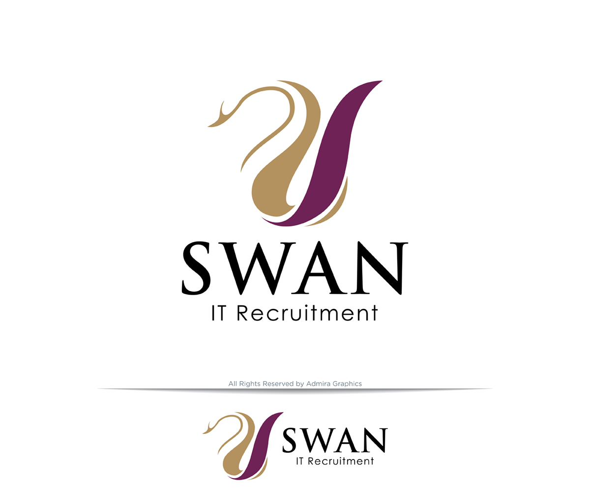 Logo Design by Admira Graphics for this project | Design #7876702