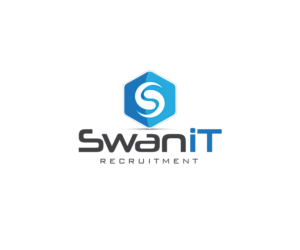 Logo Design by Designhub