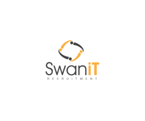 Logo Design by jemstech