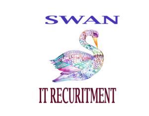 Logo Design by rihanmiah1