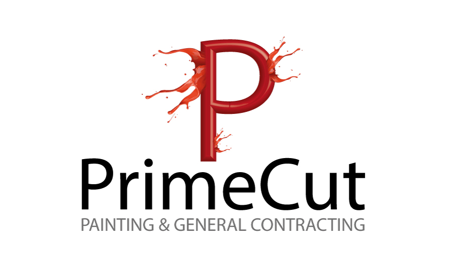Logo Design by Neoguy for this project | Design #7955416