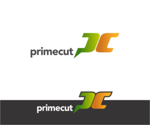 Logo Design by J Mahesh for this project | Design: #8162822