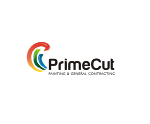 Design de Logo par Falguni pour ce projet | Design #8152815