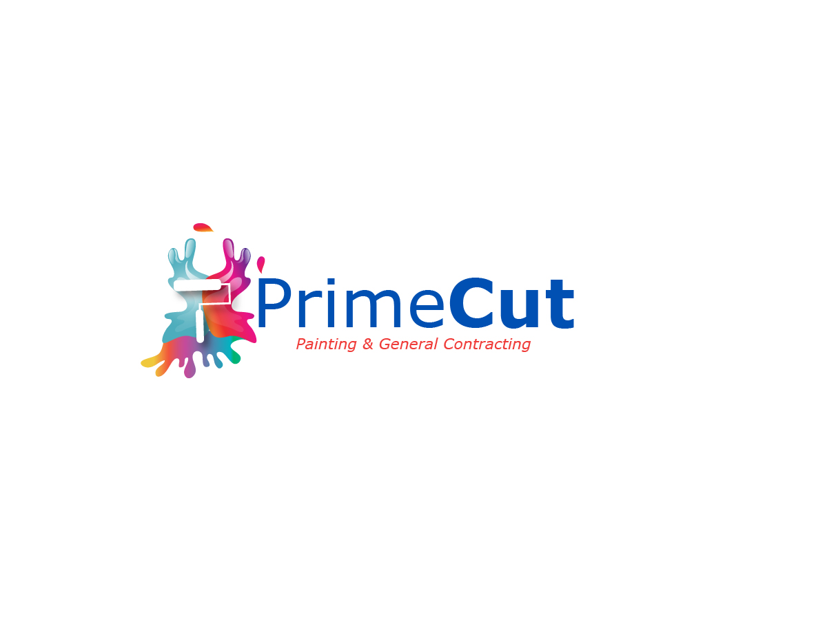 Logo Design by fontasdesign for this project | Design #8214109