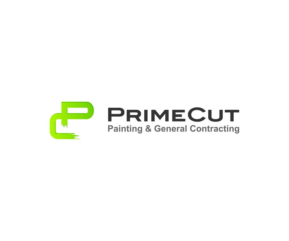 Logo Design by suryokusumo for this project | Design #8002164