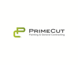 Logo Design by suryokusumo for this project | Design: #8002164