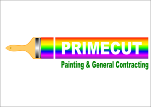 Logo Design by Ellison for this project | Design: #7879167