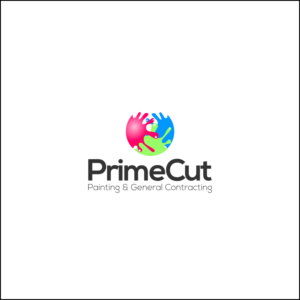 Logo Design by ChinMaya for this project | Design: #8006187