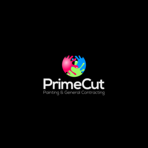 Logo Design by ChinMaya for this project | Design: #8006188