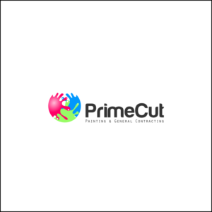 Logo Design by ChinMaya for this project | Design: #8006189