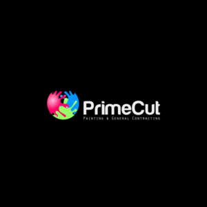 Logo Design by ChinMaya for this project | Design: #8006190