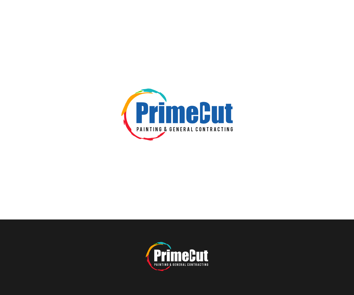 Logo Design by Triple22A for this project | Design #7966383