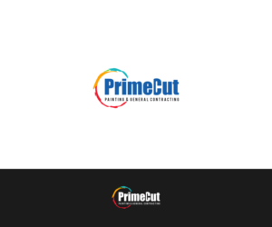 Design de Logo par Triple22A pour ce projet | Design #7966383