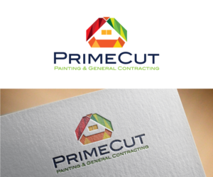 Logo Design by niko for this project | Design: #8001527