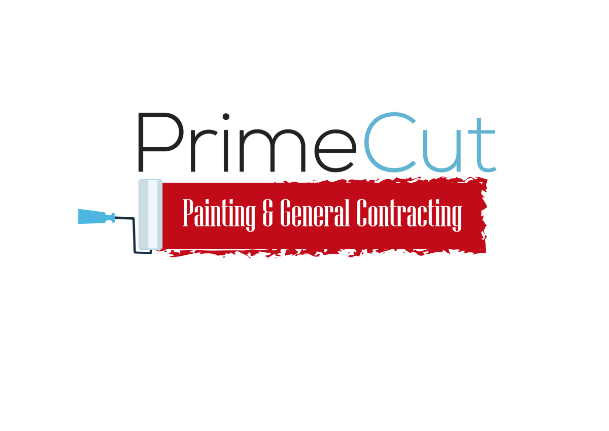 Logo-Design von nanocb72 für dieses Projekt | Design #7998868