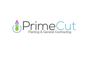 Logo Design by nanocb72 for this project | Design: #7998869