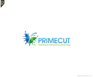 Design de Logo par poisonvectors pour ce projet | Design #7970770