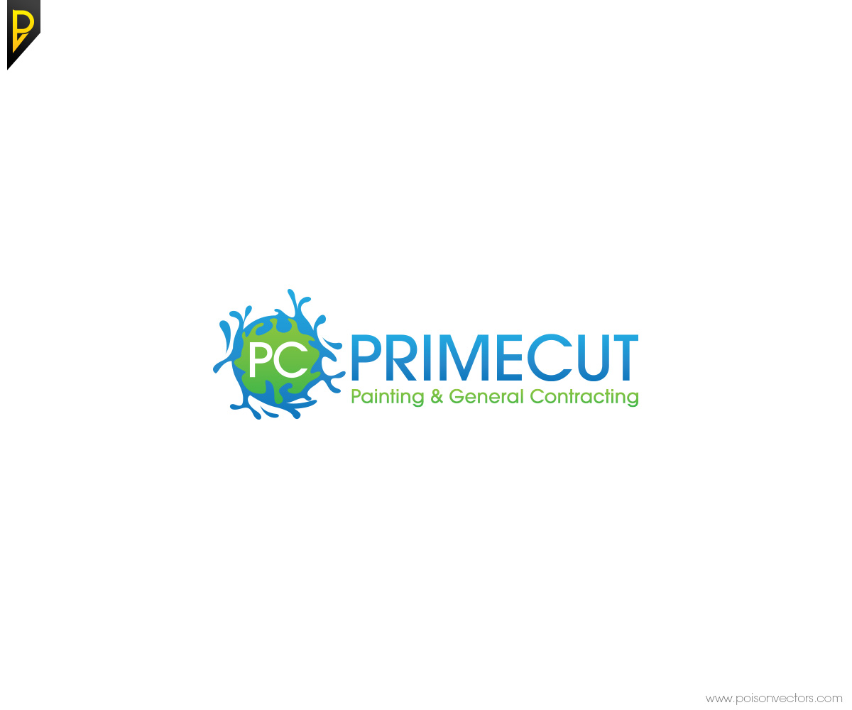 Logo Design by poisonvectors for this project | Design #7970818