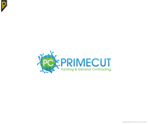 Logo Design by poisonvectors for this project | Design: #7970818