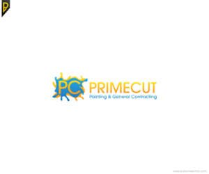Logo Design by poisonvectors for this project | Design: #7970842