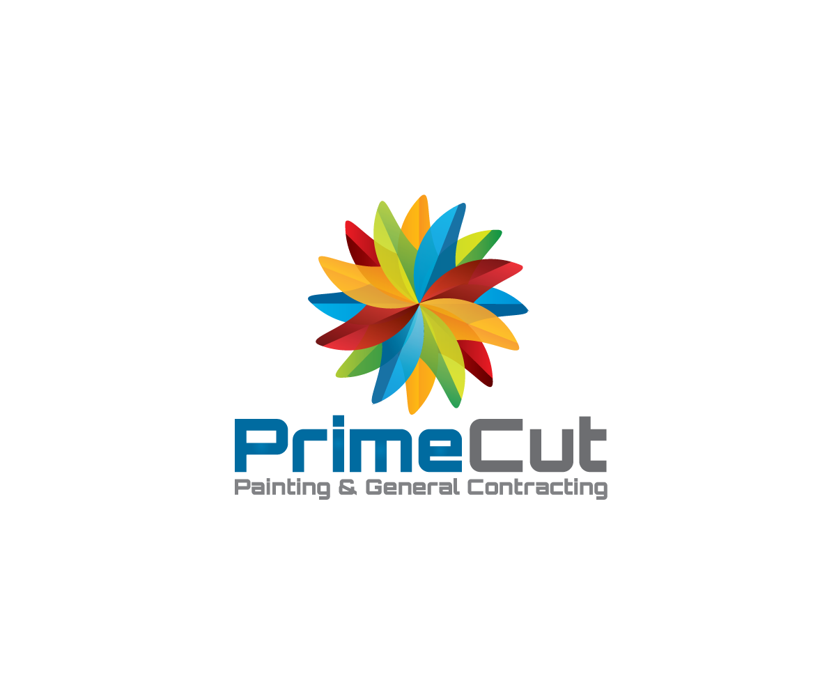 Logo Design by meygekon for this project | Design #8209653