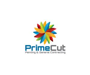 Logo Design by meygekon for this project | Design: #8209653