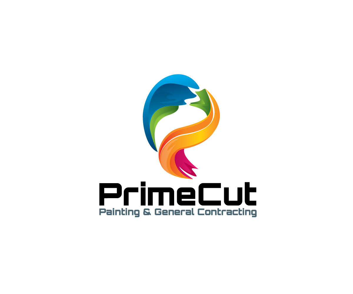Design de Logo par meygekon pour ce projet | Design #8212460