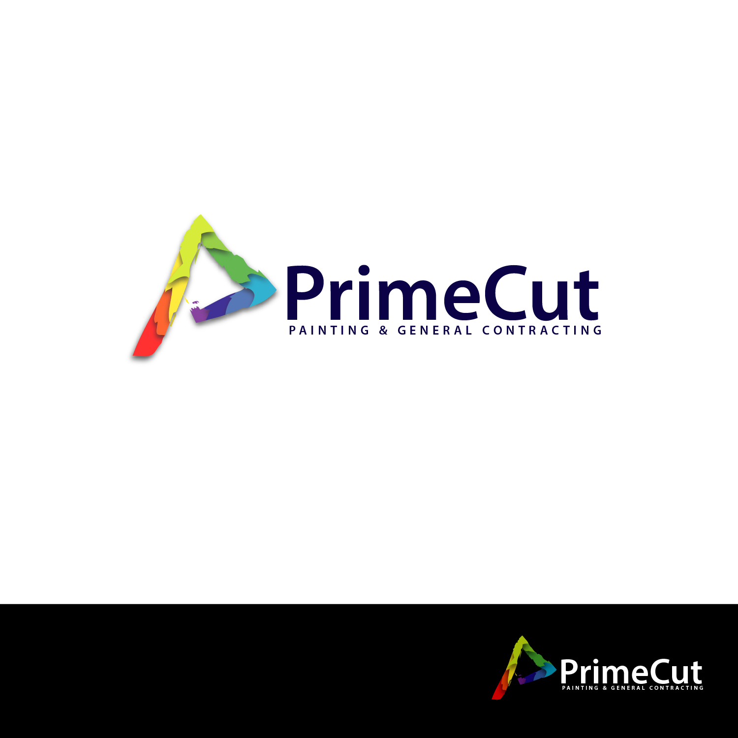 Logo Design by Jonpars for this project | Design #7998929