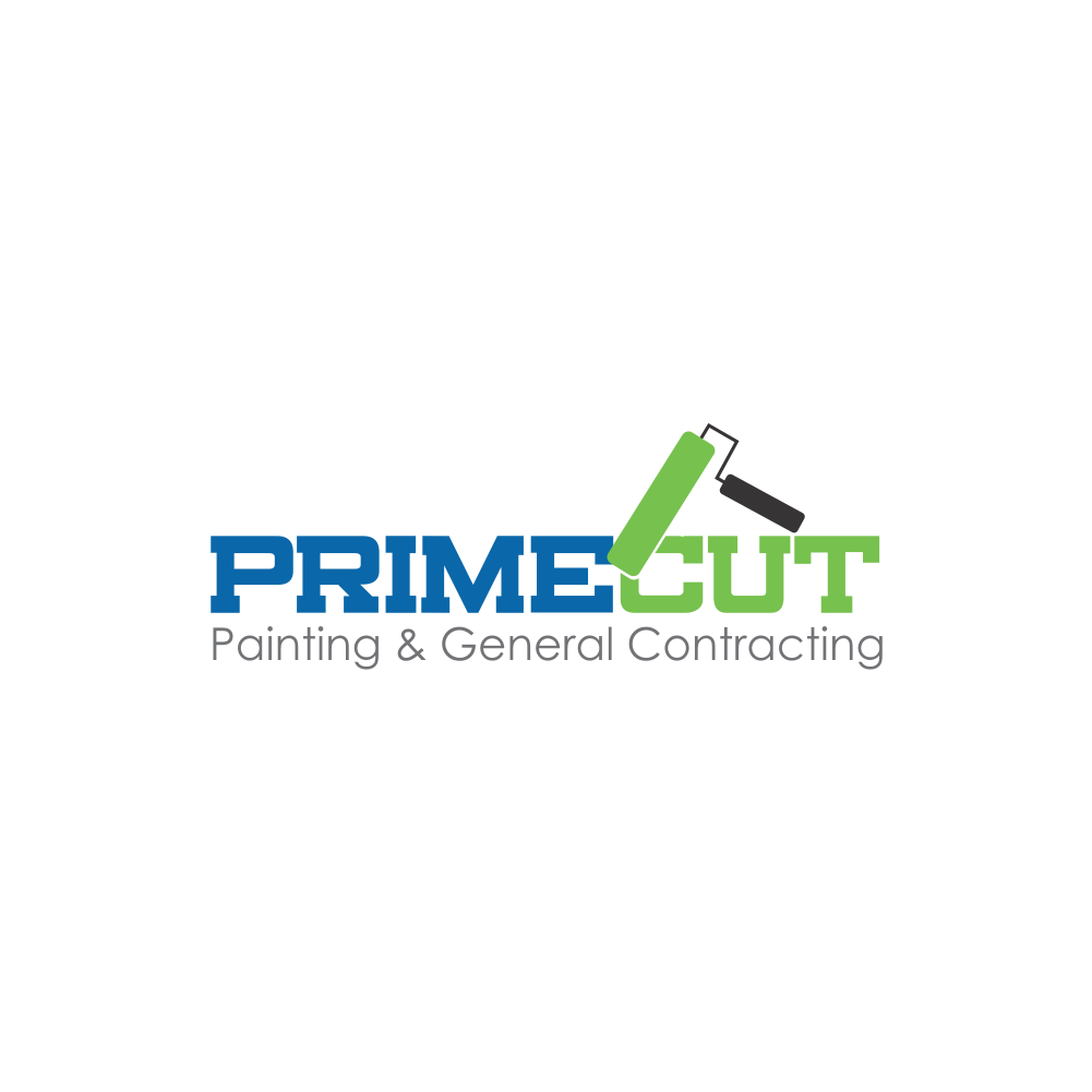 Logo Design by Creativemedia Solution for this project | Design #8215054