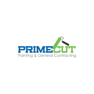 Logo Design by Creativemedia Solution