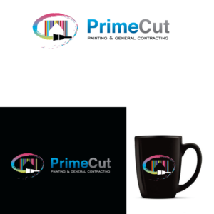 Logo Design by emptyboxgraphics for this project | Design: #8004948