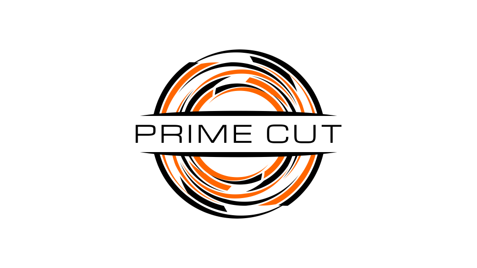 Logo Design by rednixvenkat85 for this project | Design #8005944