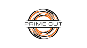 Logo Design by rednixvenkat85 for this project | Design: #8005944