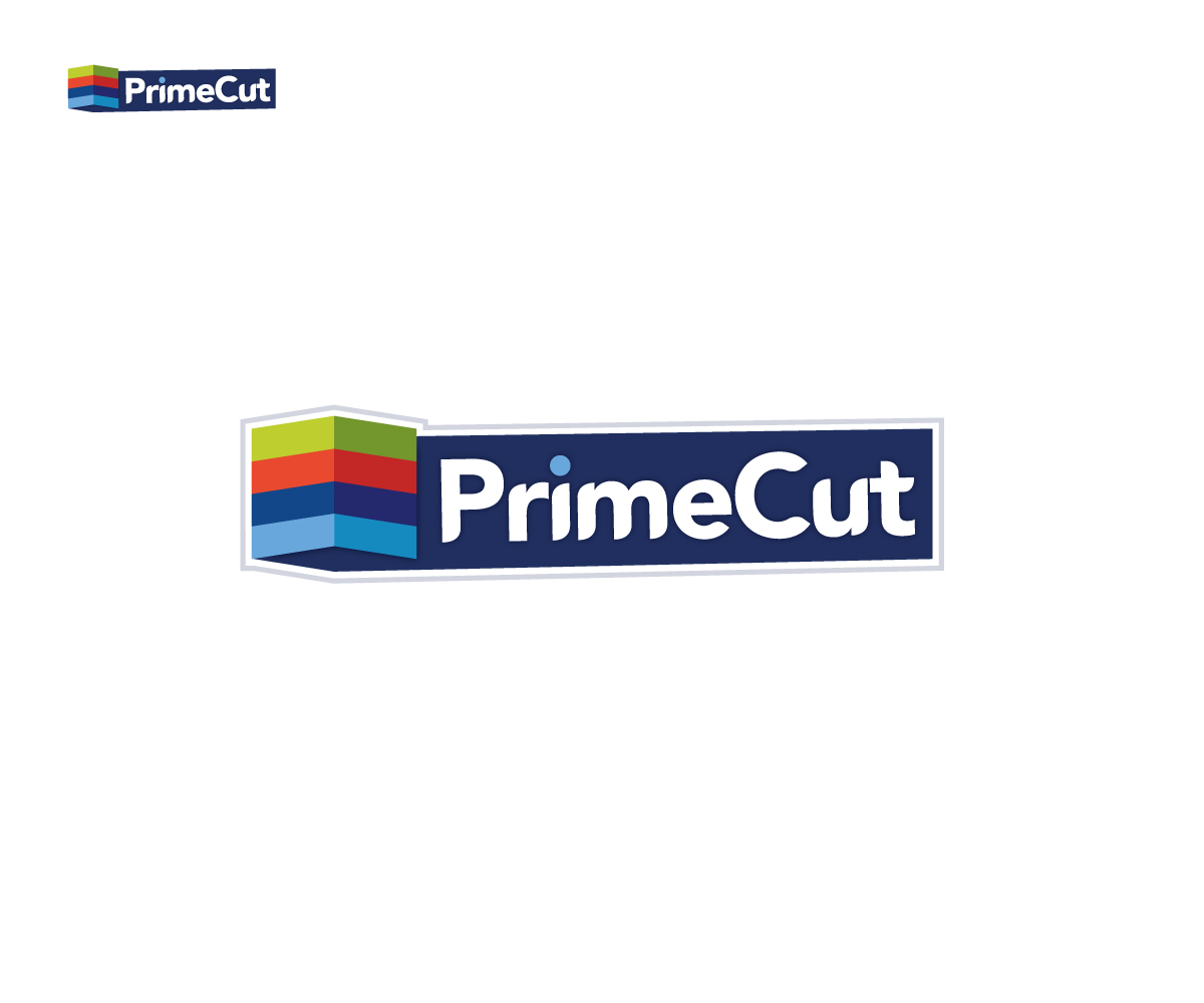 Logo Design by Jacek Lachowicz for this project | Design #8008068