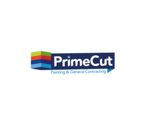 Logo Design by Jacek Lachowicz for this project | Design: #8008144