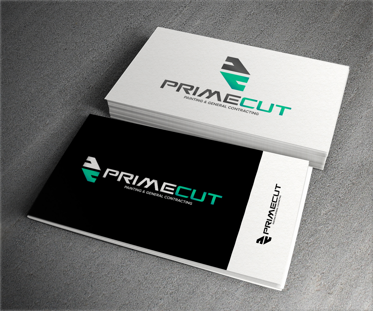 Logo Design by aglaronde23 for this project | Design #7892021