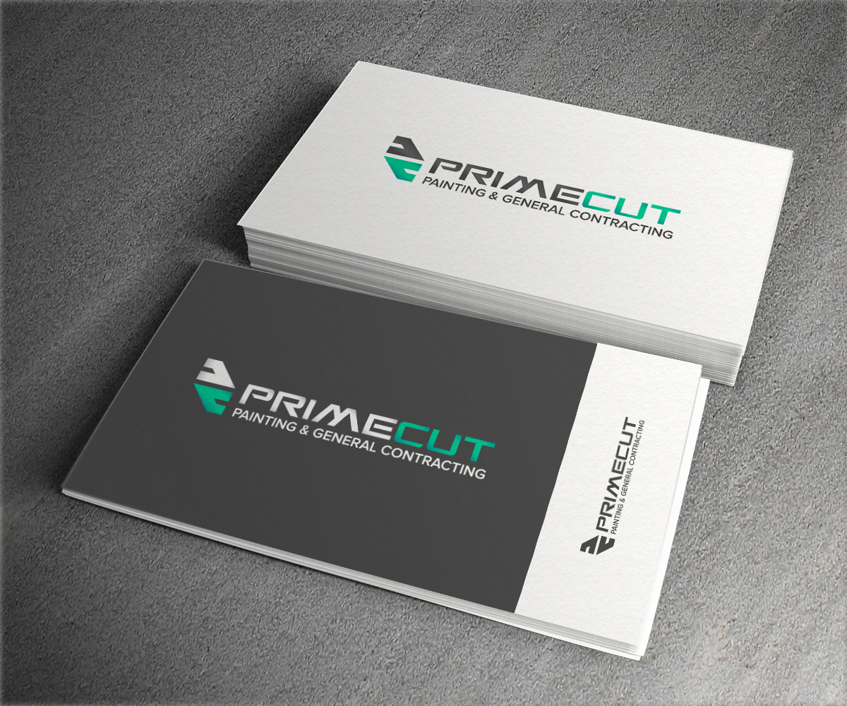 Design de Logo par aglaronde23 pour ce projet | Design #7963514