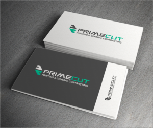 Design de Logo par aglaronde23 pour ce projet | Design #7963514