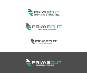 Logo Design by aglaronde23 for this project | Design: #8477462