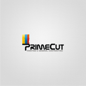 Design de Logo par Arham Hidayat pour ce projet | Design #8010459