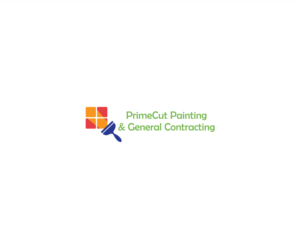 Logo Design by ADCStudio for this project | Design: #8015325