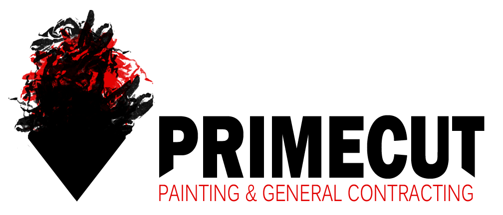 Logo Design by 643 Designs for this project | Design #8207224