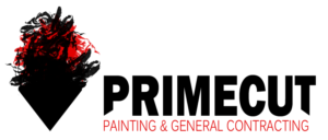 Logo Design by 643 Designs