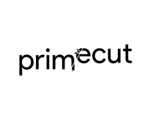 Logo Design by Otios