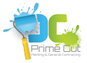 Logo Design by Kocher