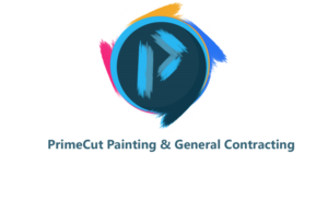 Logo Design by Sionbionk for this project | Design: #7870291